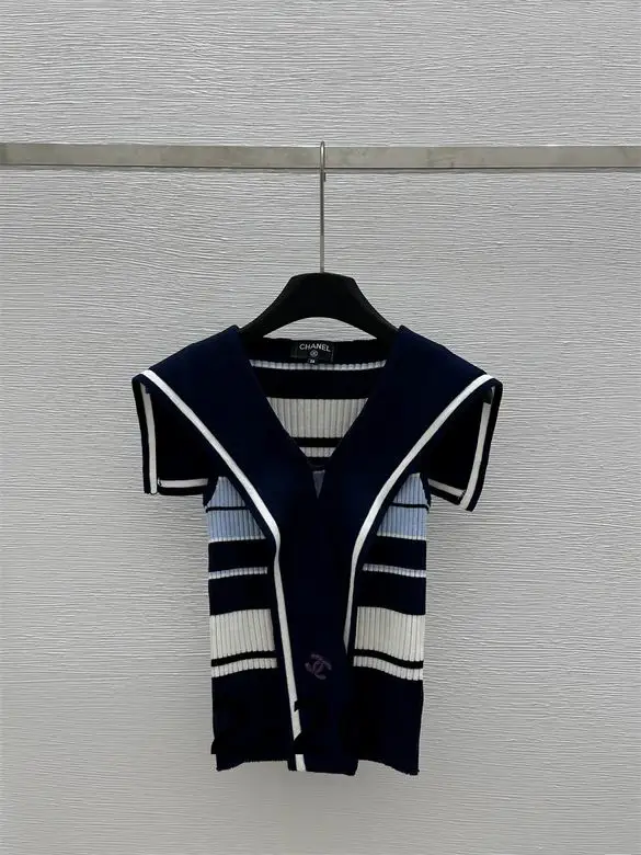 Chanel S-XL   (58)